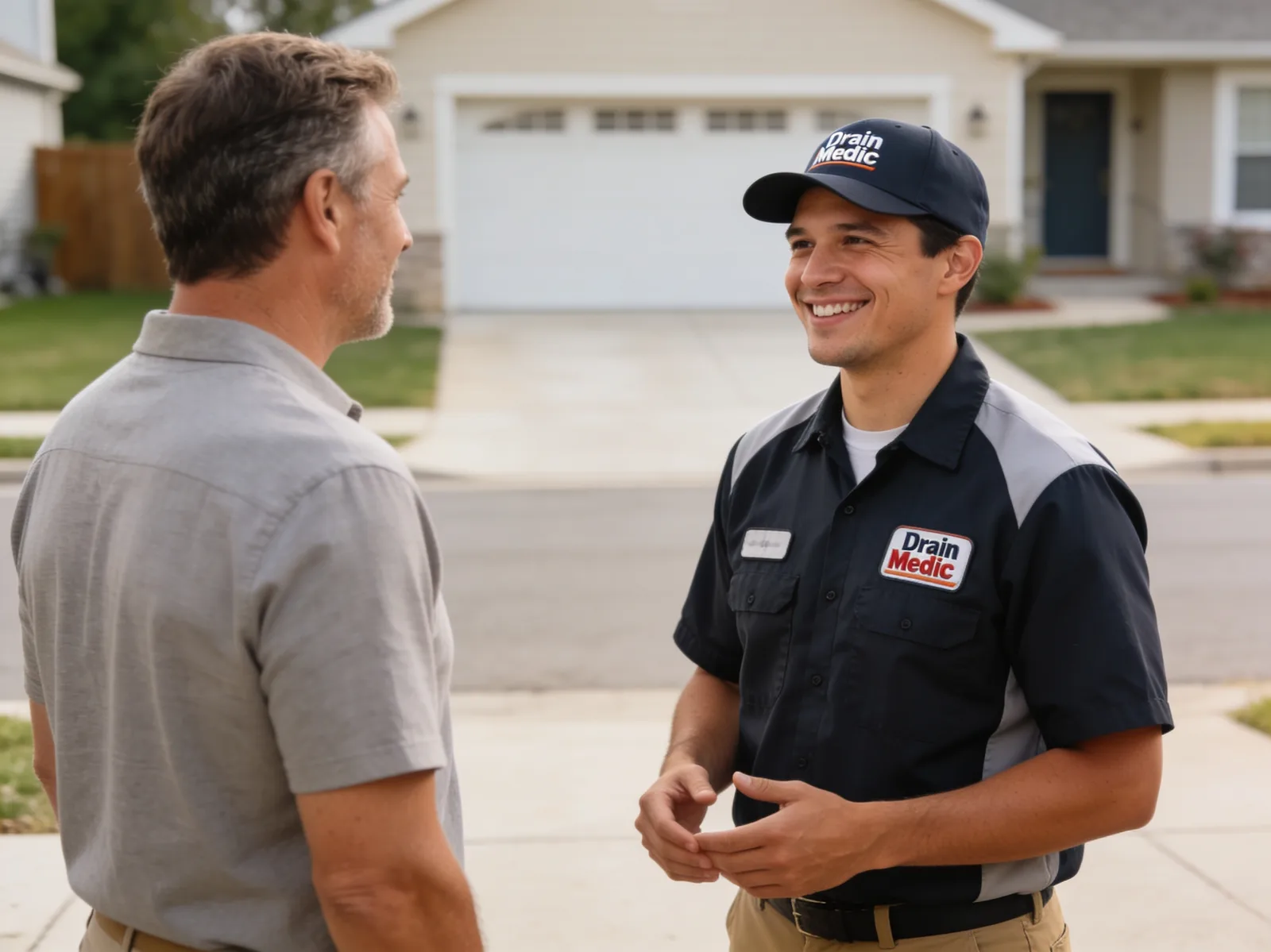 Garbage Disposal Repair Windthorst, TX FAQs